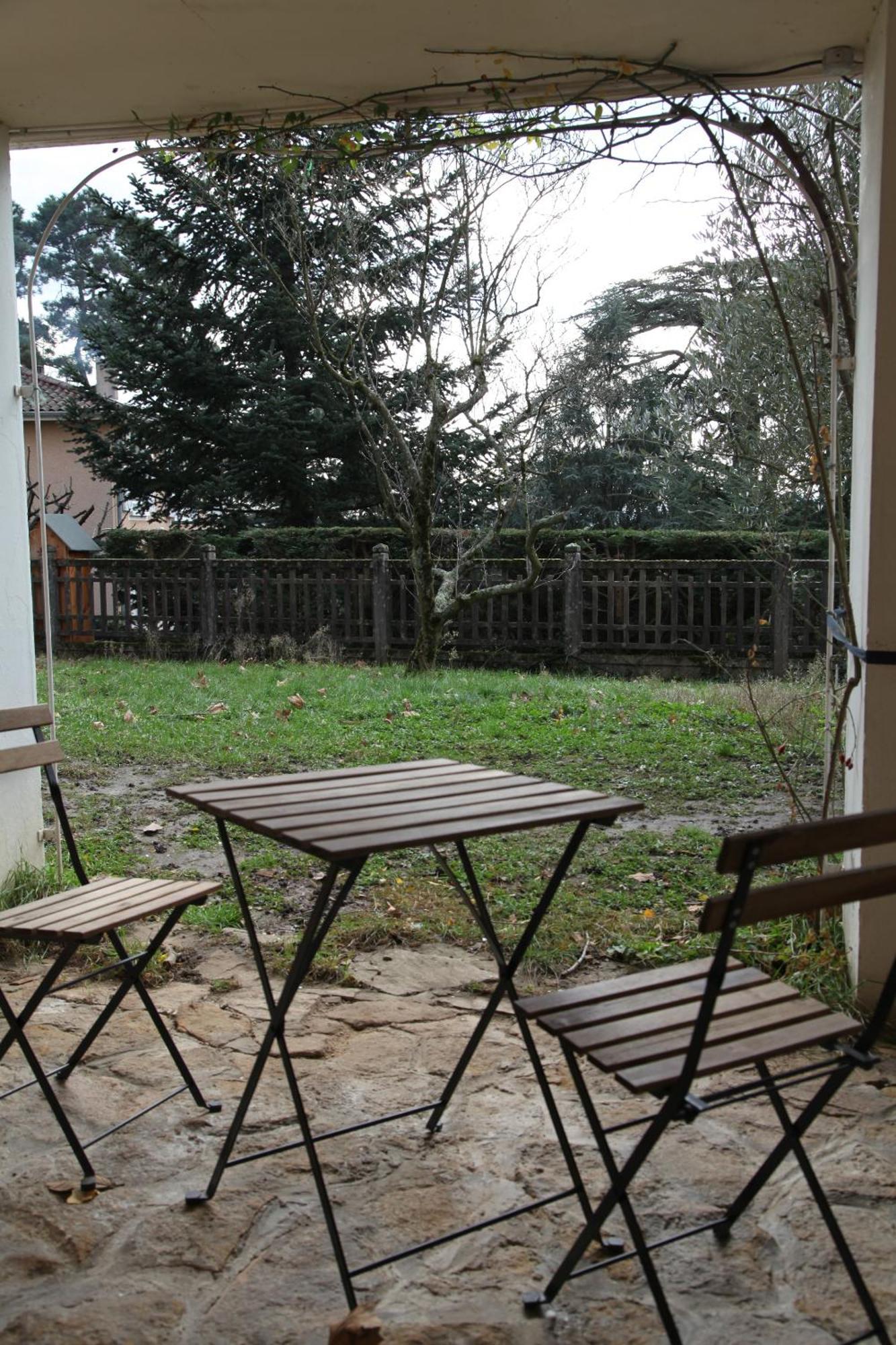 Casa Viva