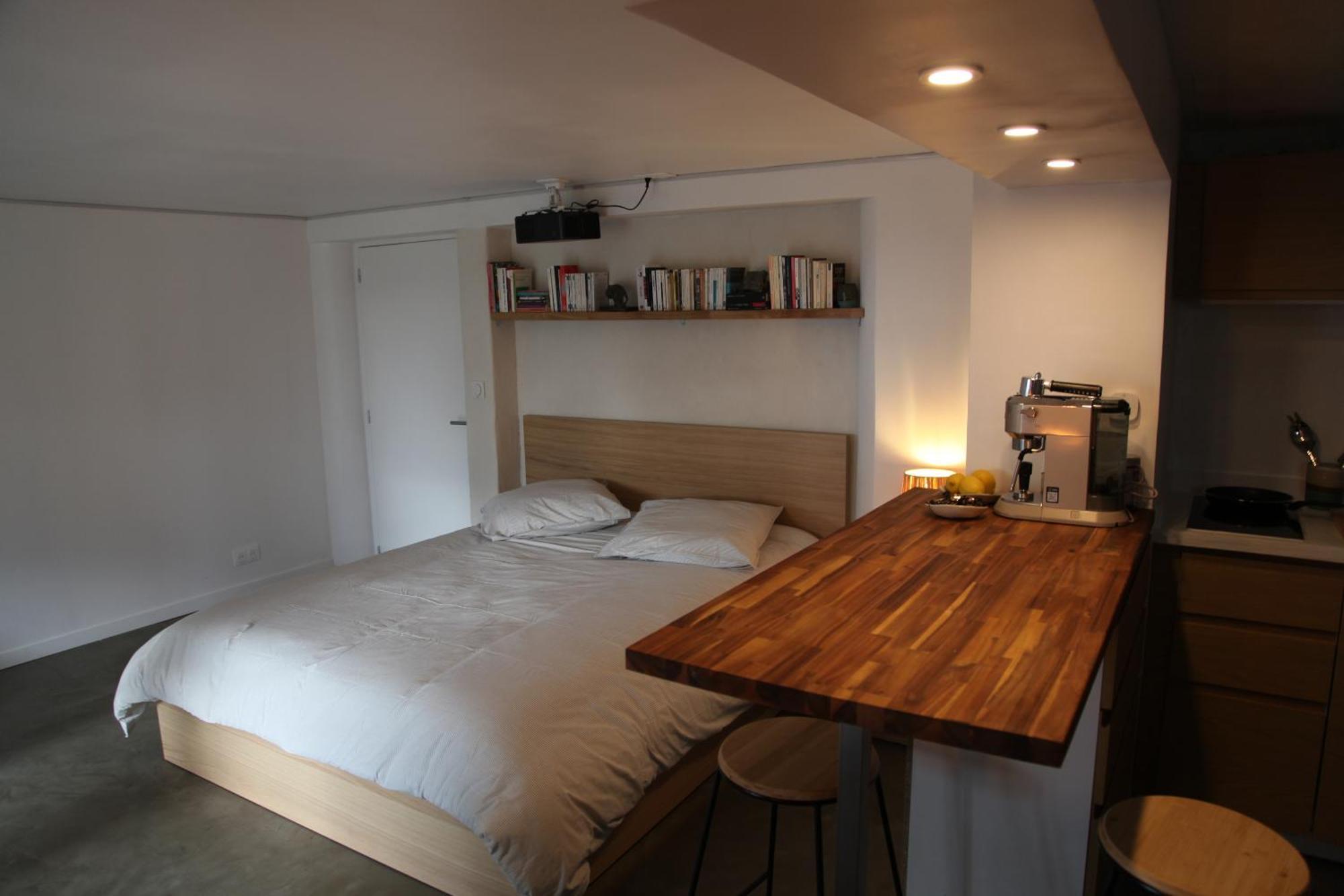 Casa Viva Holiday home *