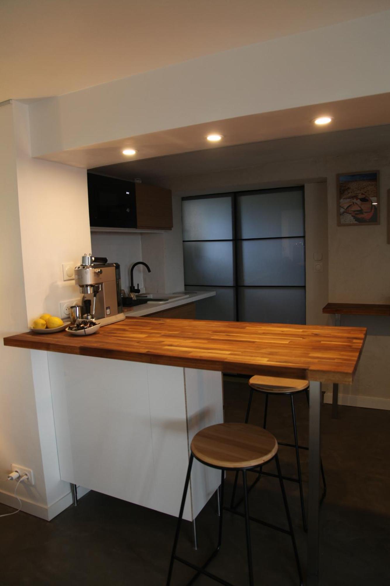 Casa Viva Holiday home *